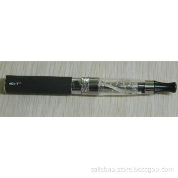 ego cigarette  vaporizer CE 510  with replacement parts